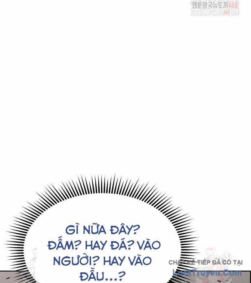 Vua Võ Đài - Chapter 160 - Trang 46