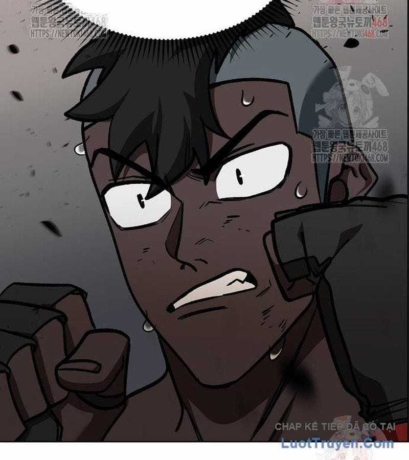 Vua Võ Đài - Chapter 160 - Trang 47