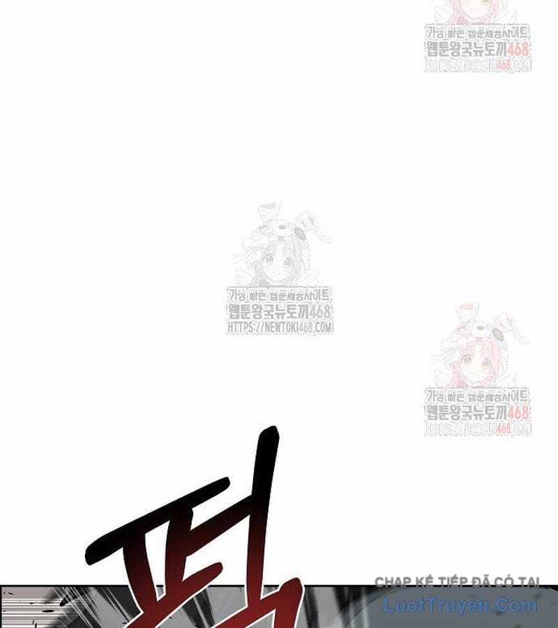 Vua Võ Đài - Chapter 160 - Trang 48