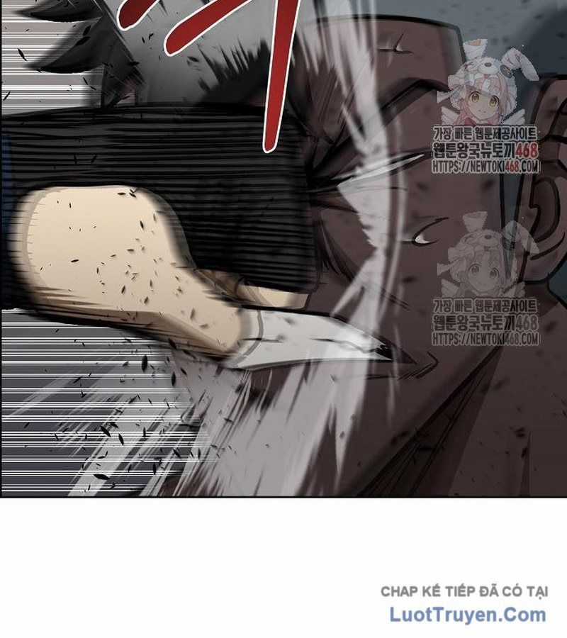 Vua Võ Đài - Chapter 160 - Trang 49