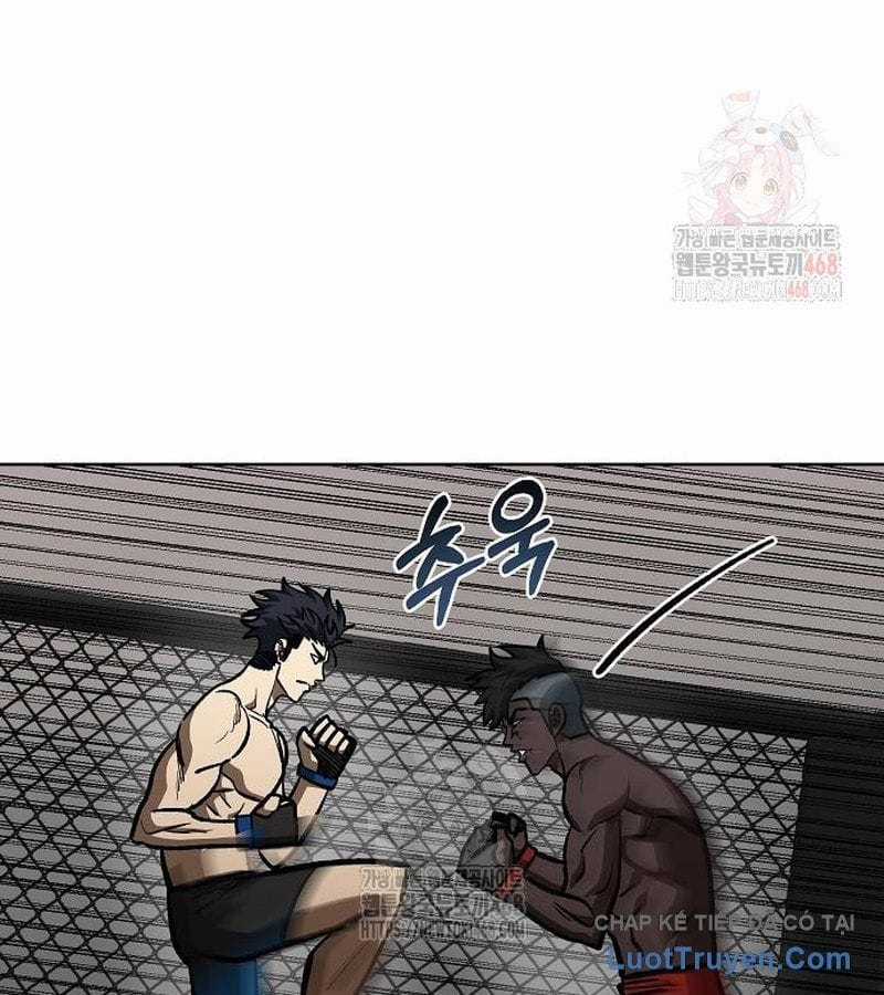 Vua Võ Đài - Chapter 160 - Trang 50