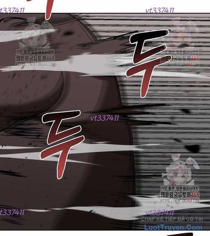 Vua Võ Đài - Chapter 160 - Trang 6