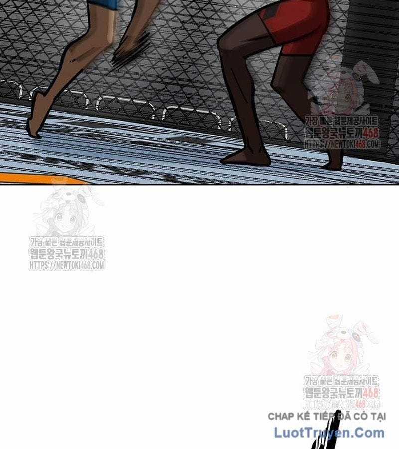 Vua Võ Đài - Chapter 160 - Trang 51