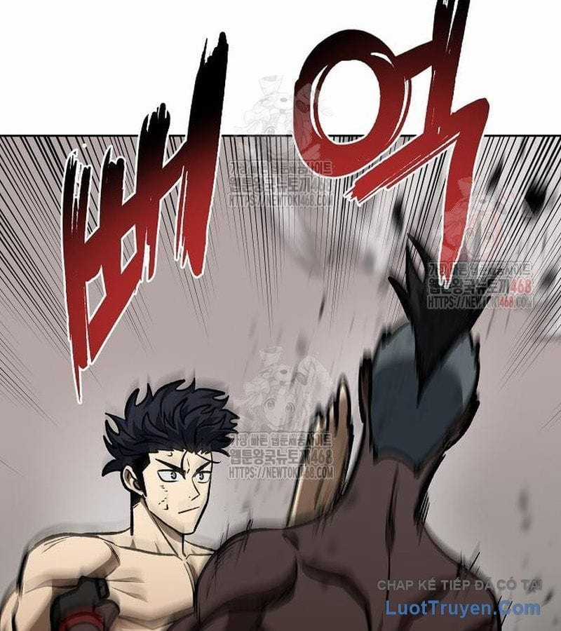 Vua Võ Đài - Chapter 160 - Trang 52