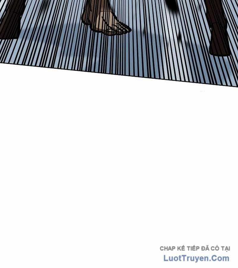 Vua Võ Đài - Chapter 160 - Trang 54