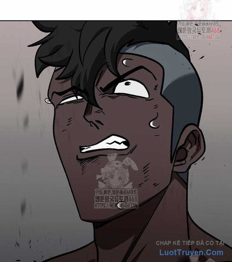 Vua Võ Đài - Chapter 160 - Trang 56