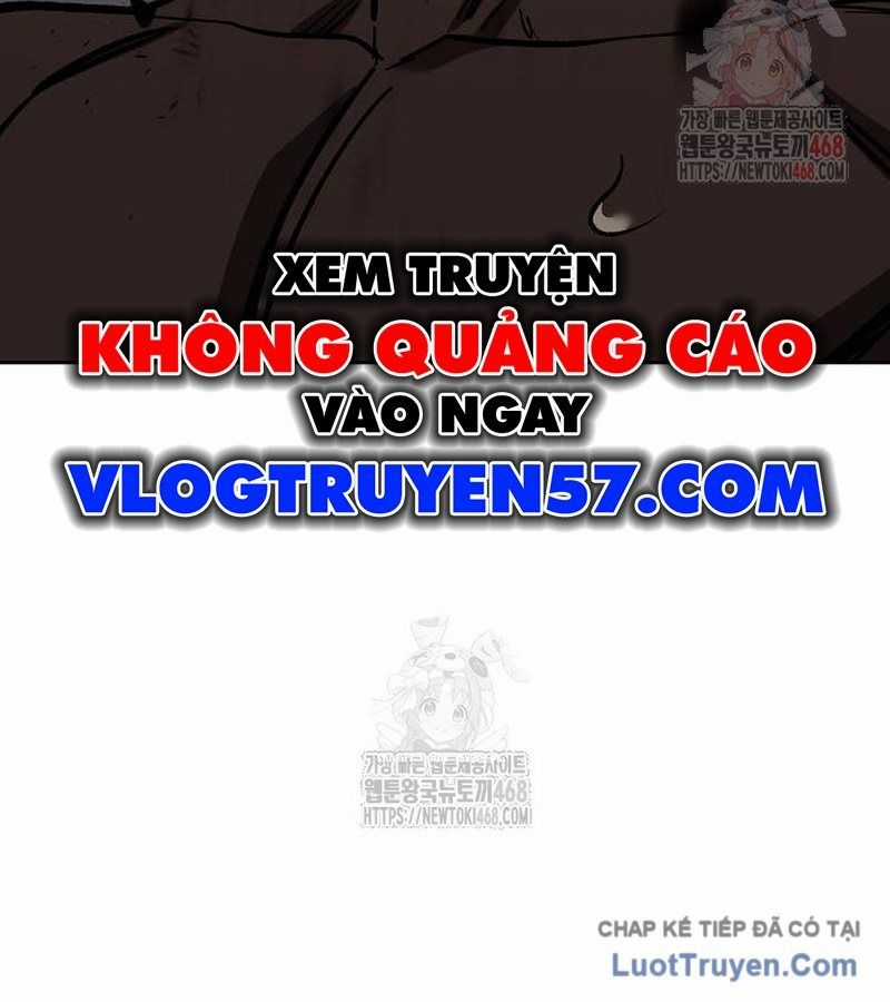 Vua Võ Đài - Chapter 160 - Trang 57