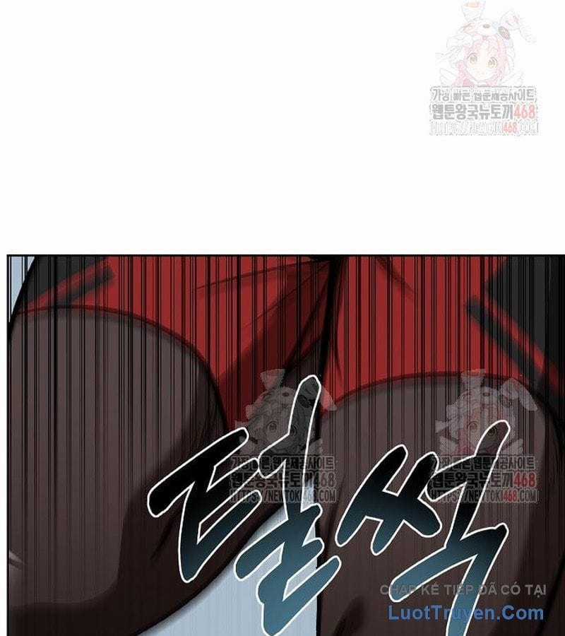 Vua Võ Đài - Chapter 160 - Trang 58