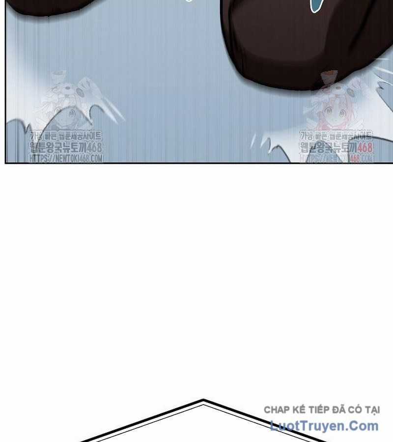 Vua Võ Đài - Chapter 160 - Trang 59