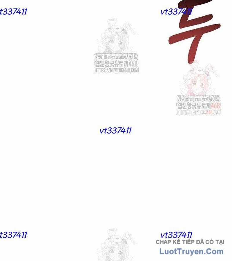 Vua Võ Đài - Chapter 160 - Trang 7