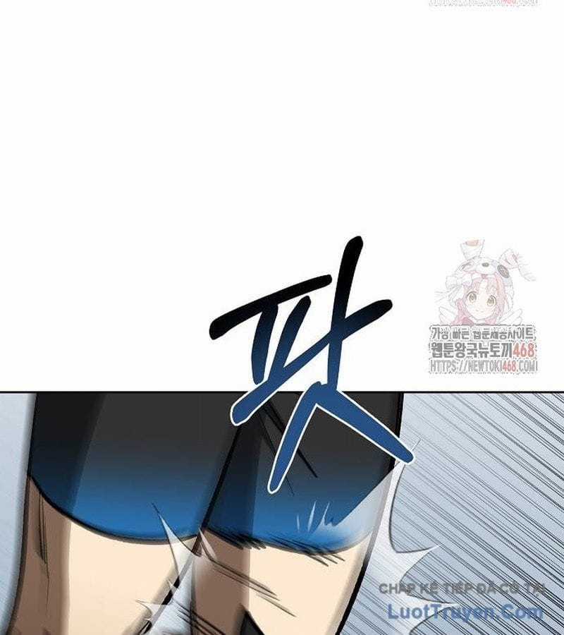 Vua Võ Đài - Chapter 160 - Trang 62