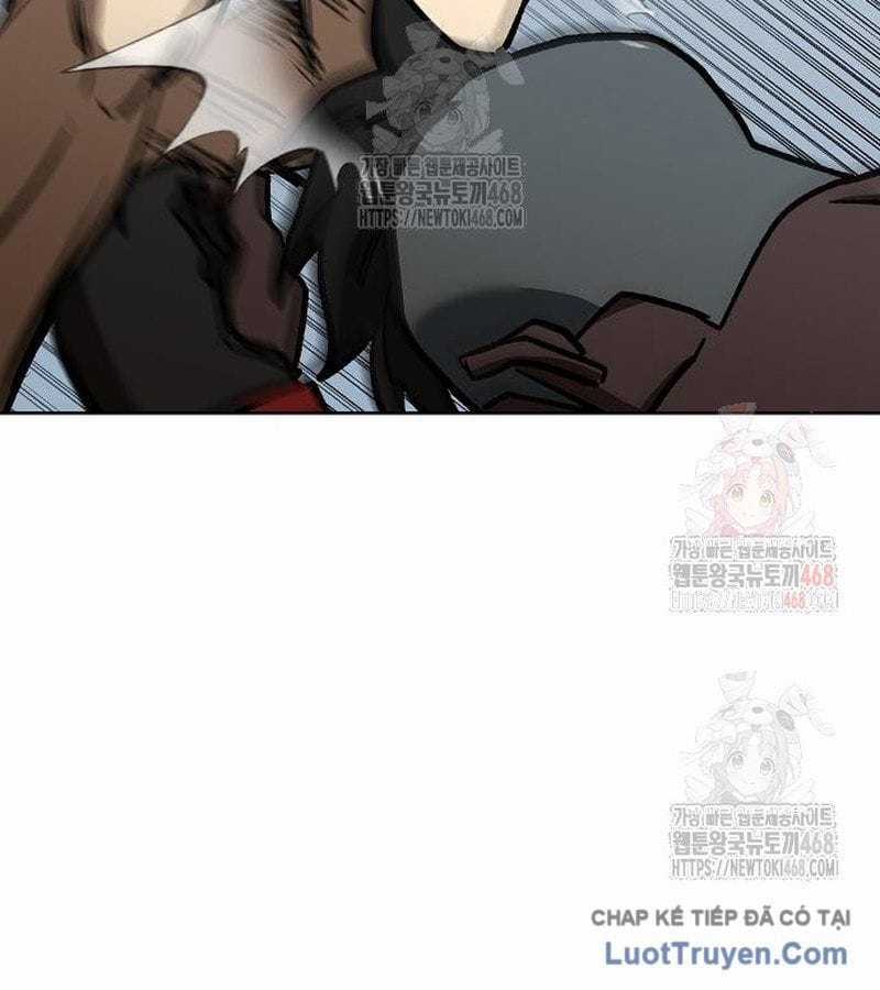 Vua Võ Đài - Chapter 160 - Trang 63