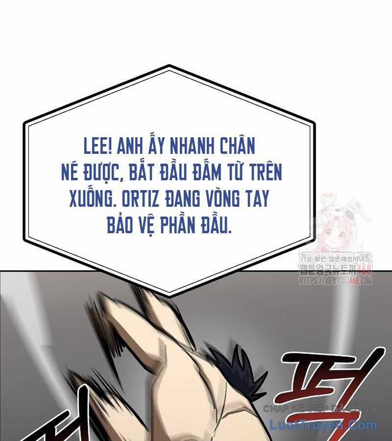 Vua Võ Đài - Chapter 160 - Trang 64