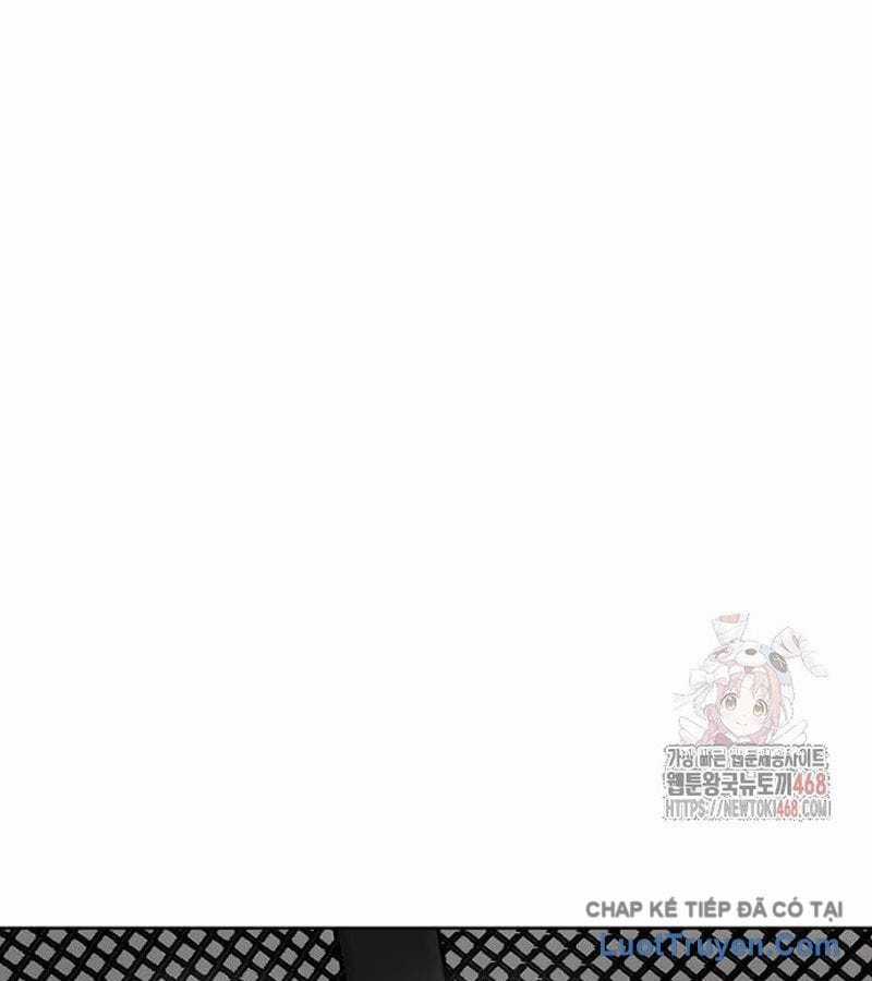 Vua Võ Đài - Chapter 160 - Trang 66