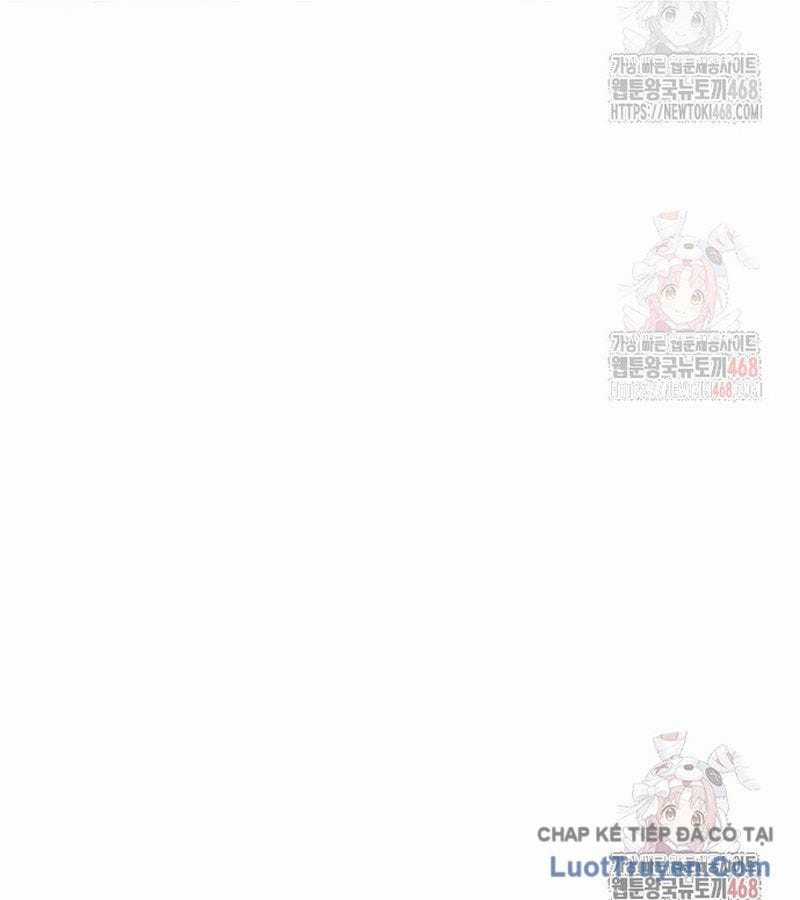 Vua Võ Đài - Chapter 160 - Trang 68