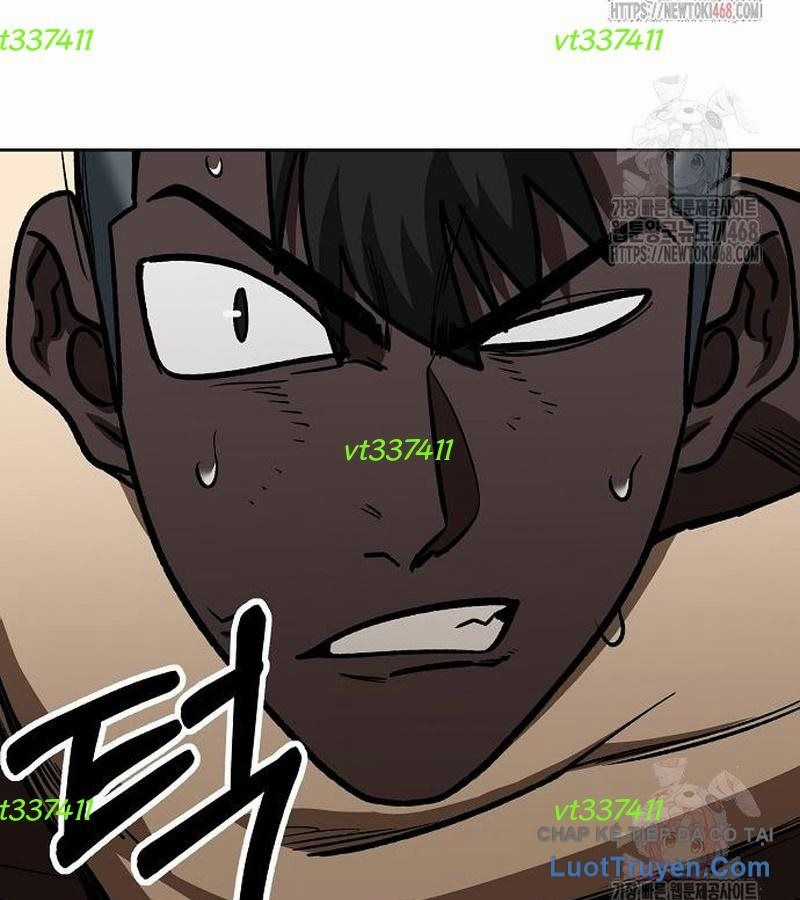 Vua Võ Đài - Chapter 160 - Trang 69