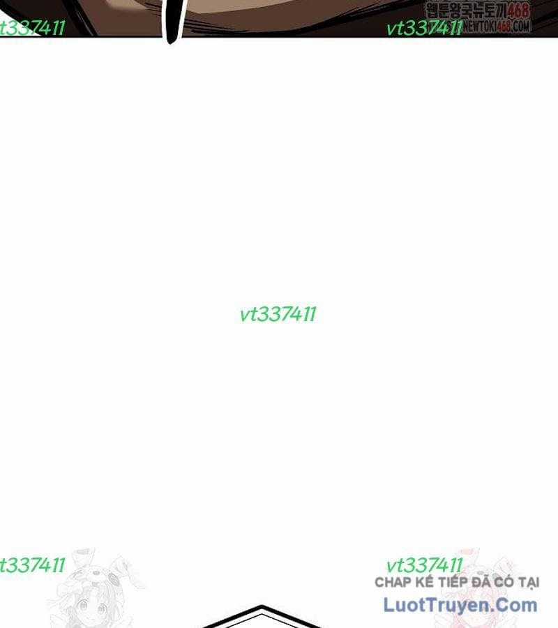 Vua Võ Đài - Chapter 160 - Trang 70