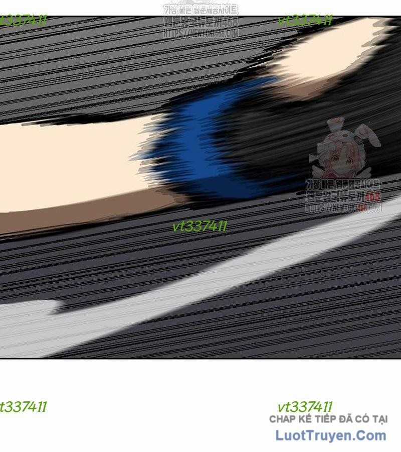 Vua Võ Đài - Chapter 160 - Trang 8