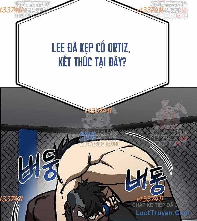 Vua Võ Đài - Chapter 160 - Trang 71