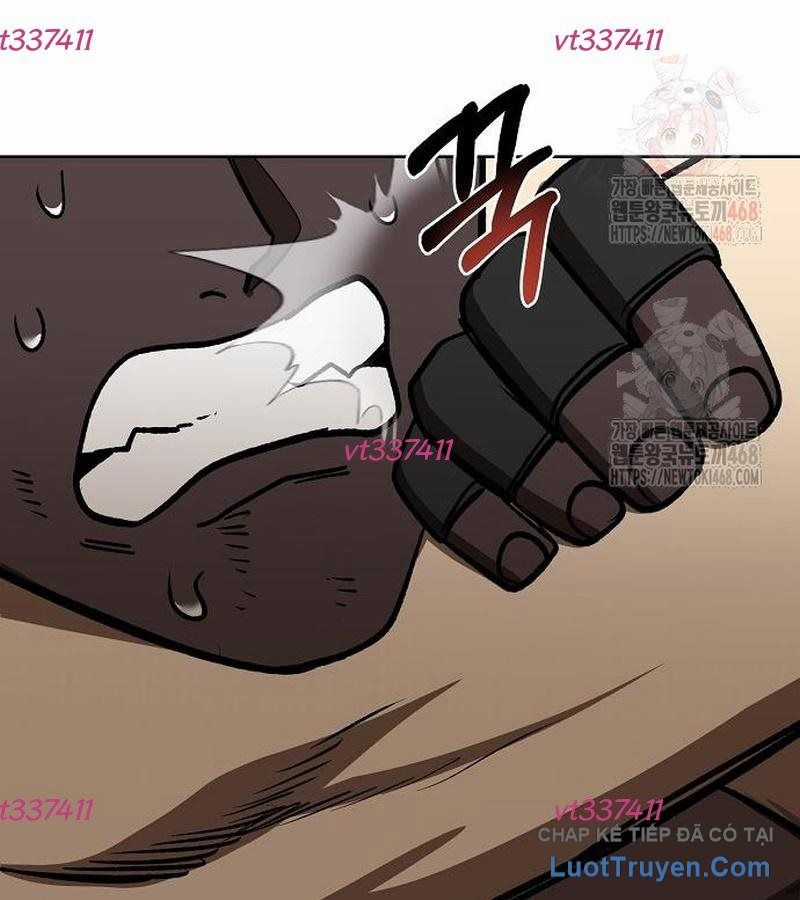 Vua Võ Đài - Chapter 160 - Trang 73