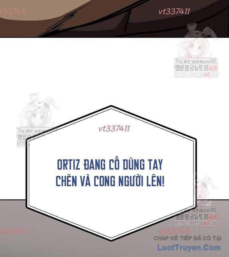 Vua Võ Đài - Chapter 160 - Trang 74