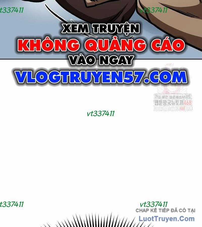 Vua Võ Đài - Chapter 160 - Trang 76