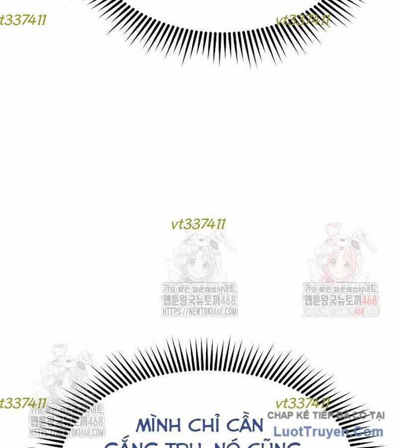 Vua Võ Đài - Chapter 160 - Trang 79