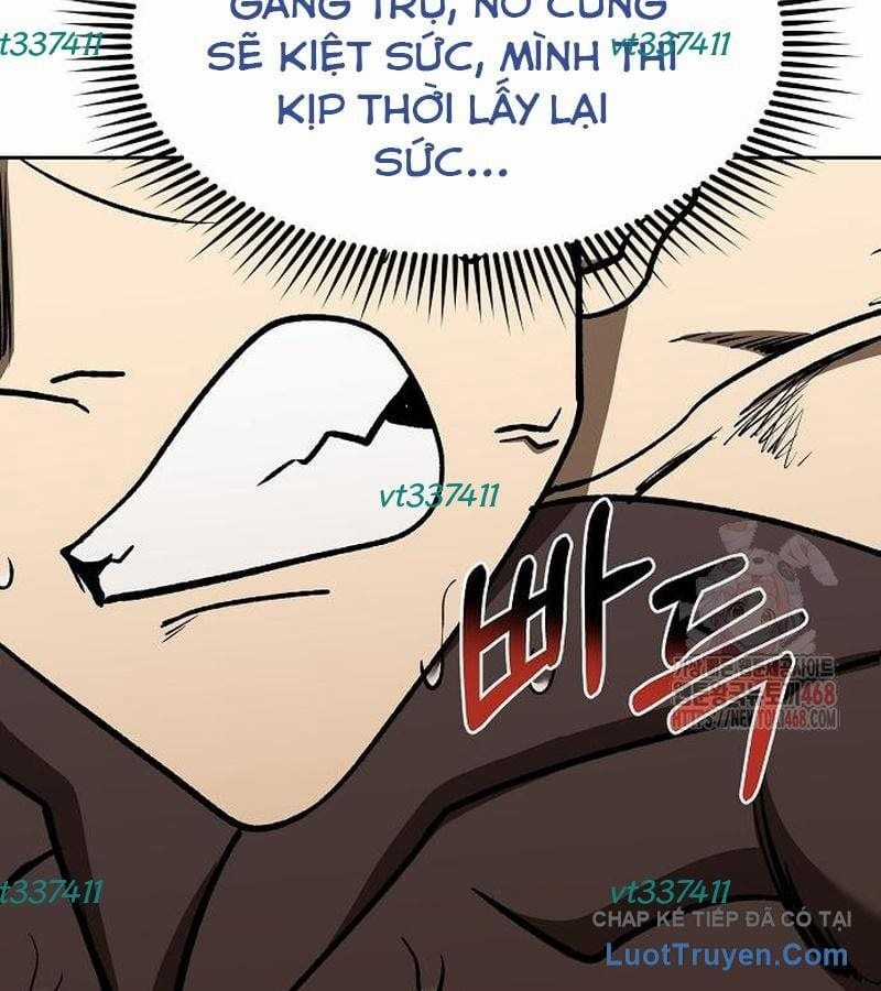 Vua Võ Đài - Chapter 160 - Trang 80