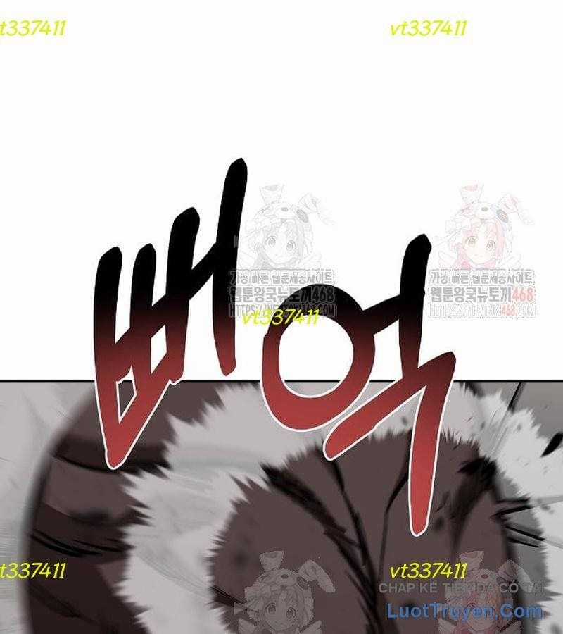 Vua Võ Đài - Chapter 160 - Trang 9