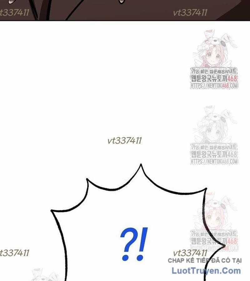 Vua Võ Đài - Chapter 160 - Trang 81