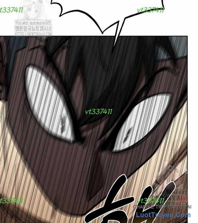 Vua Võ Đài - Chapter 160 - Trang 82