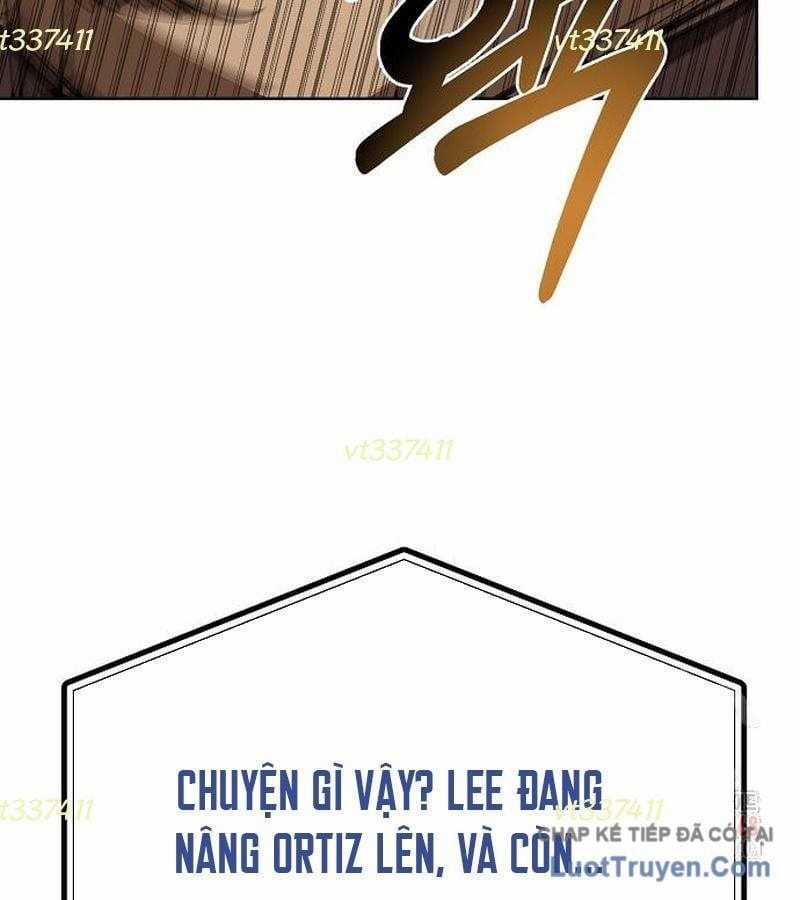 Vua Võ Đài - Chapter 160 - Trang 83