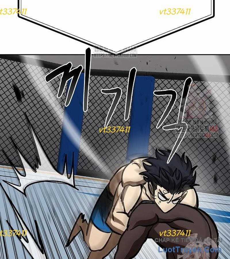 Vua Võ Đài - Chapter 160 - Trang 84