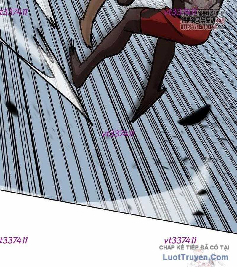 Vua Võ Đài - Chapter 160 - Trang 85