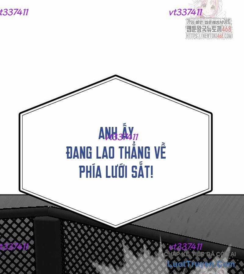 Vua Võ Đài - Chapter 160 - Trang 86