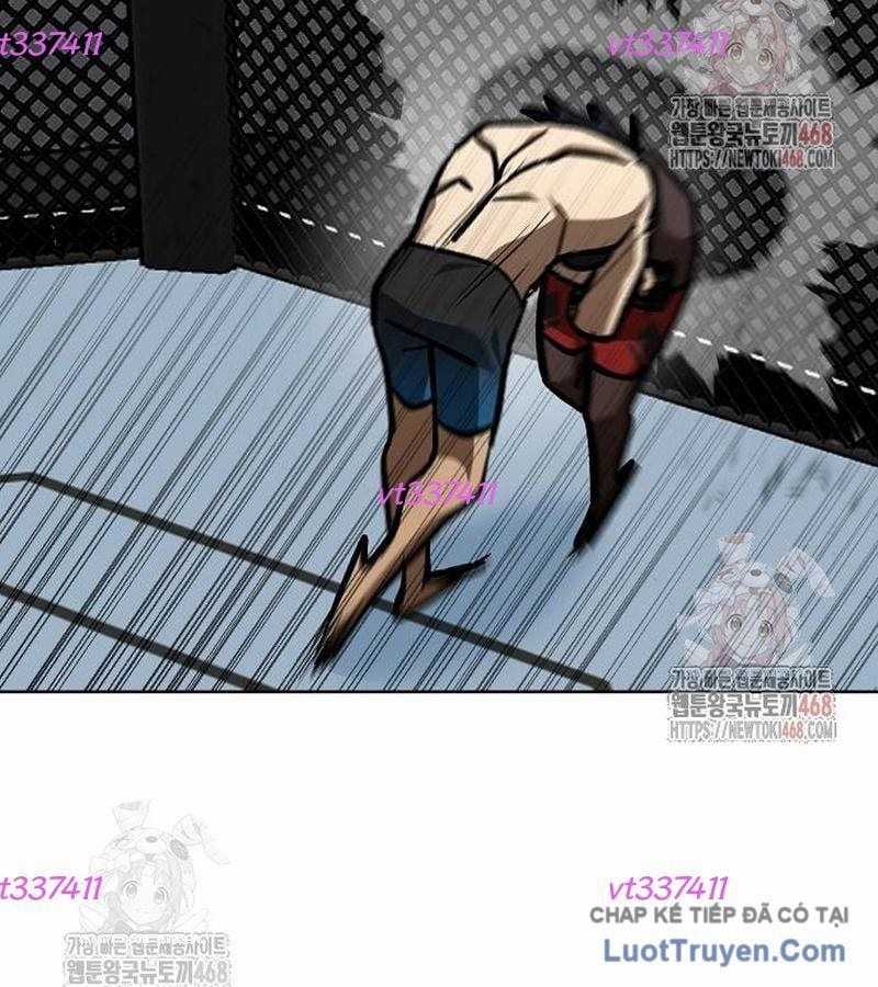 Vua Võ Đài - Chapter 160 - Trang 87