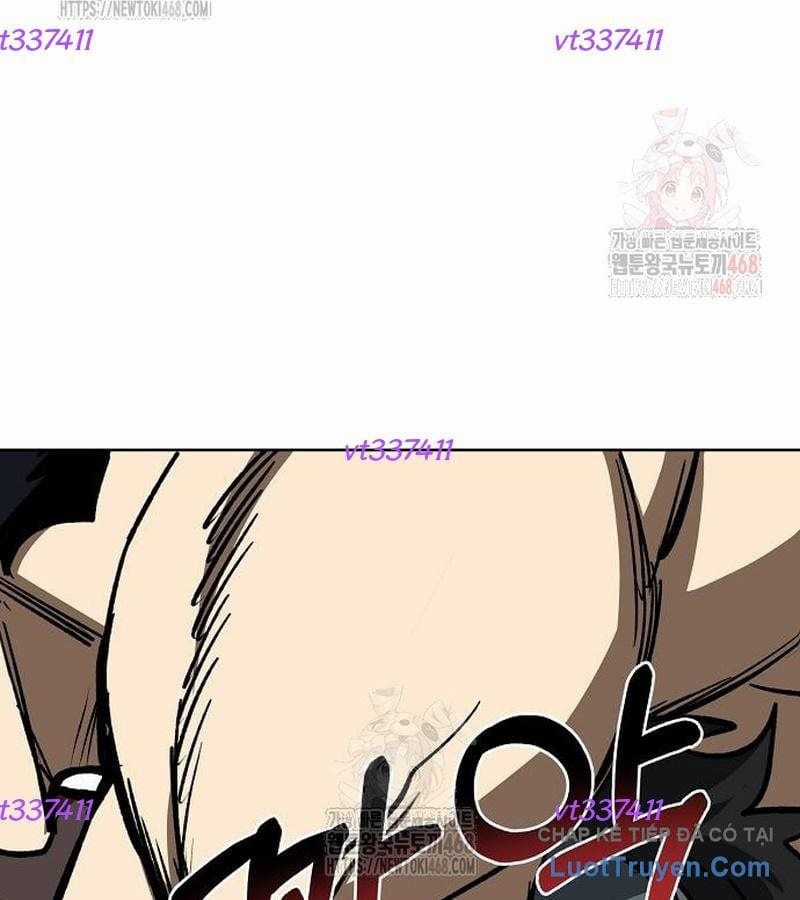 Vua Võ Đài - Chapter 160 - Trang 88