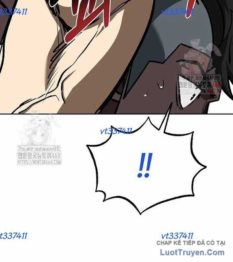 Vua Võ Đài - Chapter 160 - Trang 89