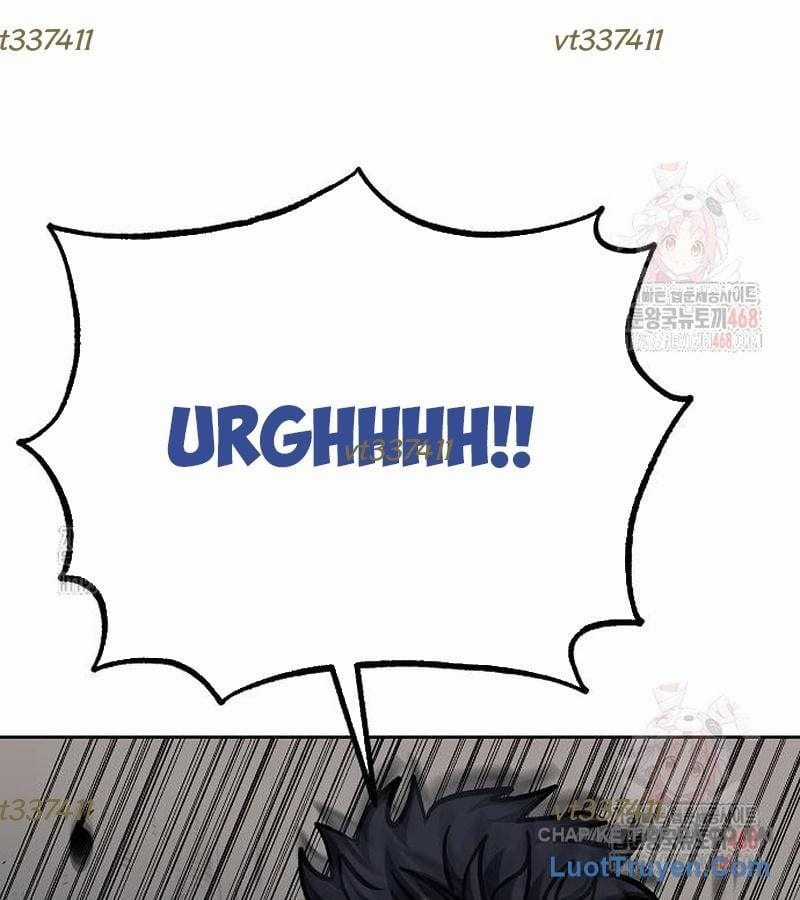 Vua Võ Đài - Chapter 160 - Trang 90