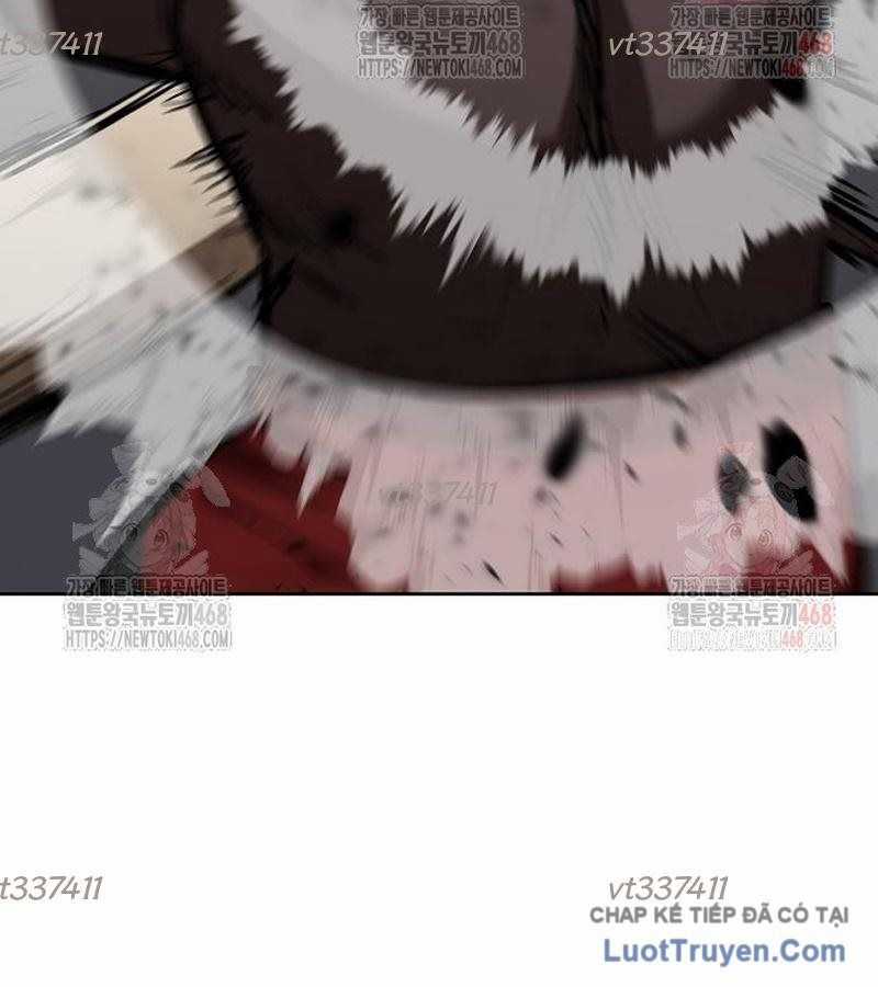 Vua Võ Đài - Chapter 160 - Trang 10