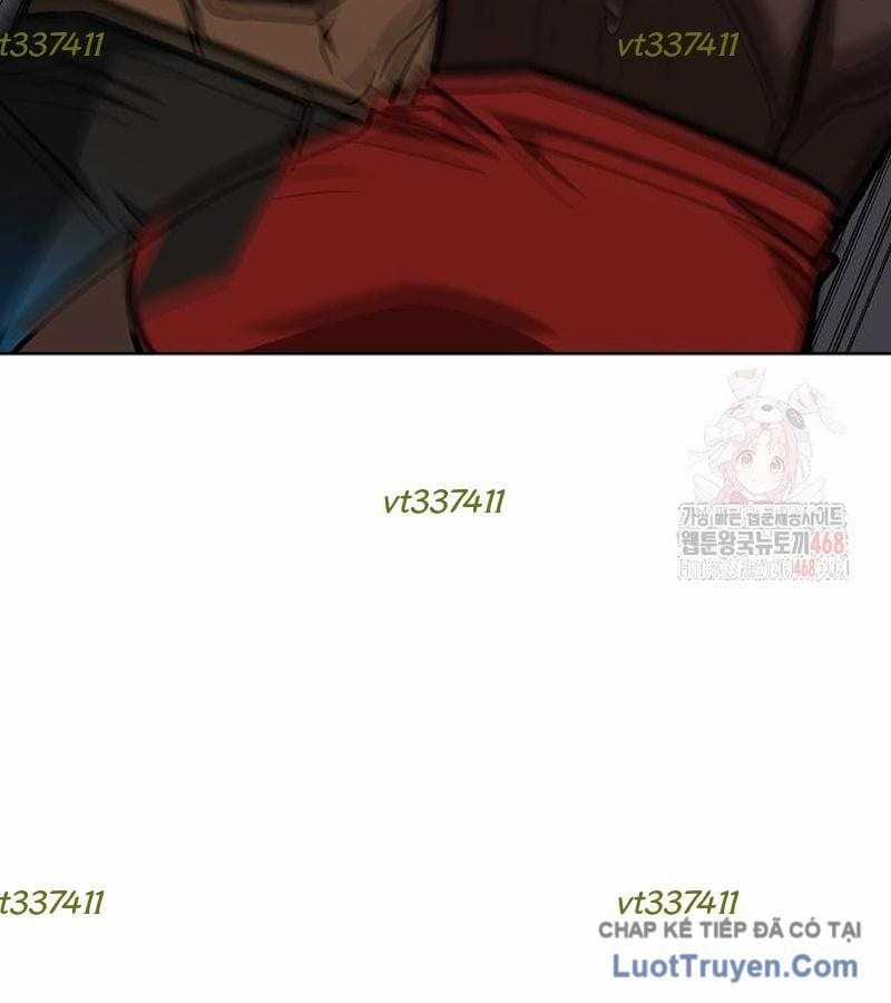 Vua Võ Đài - Chapter 160 - Trang 92