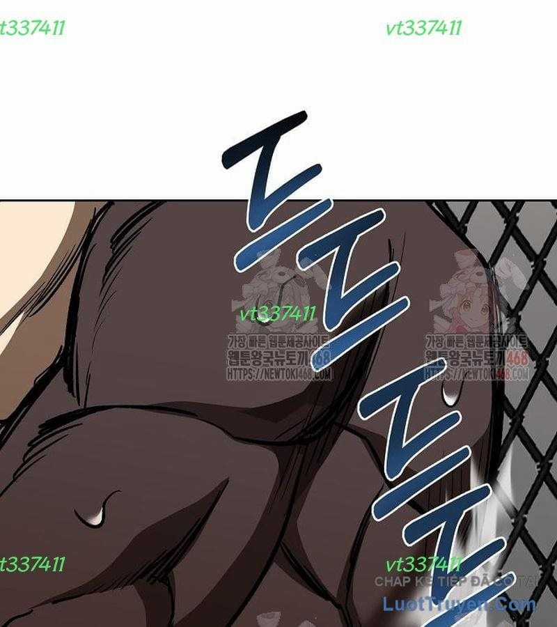 Vua Võ Đài - Chapter 160 - Trang 93