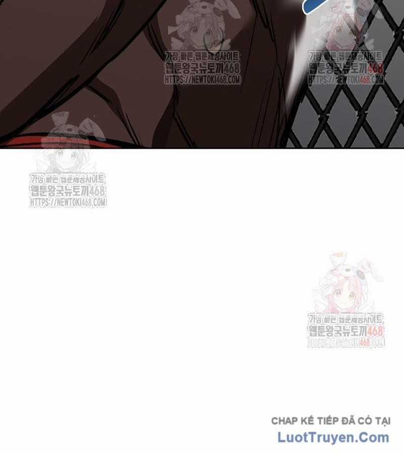 Vua Võ Đài - Chapter 160 - Trang 94