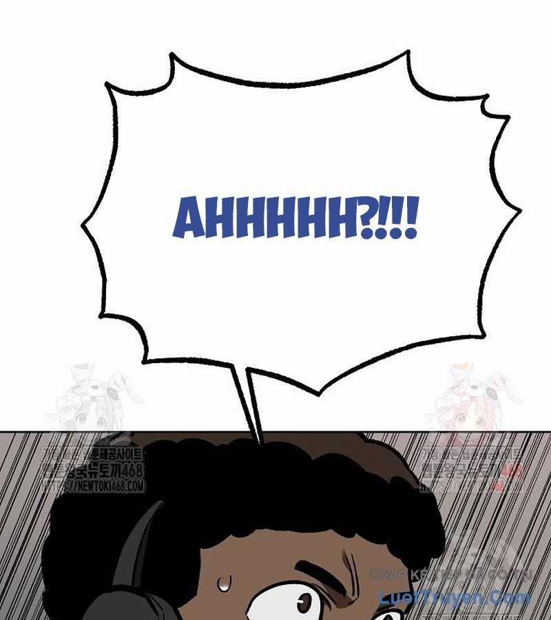 Vua Võ Đài - Chapter 160 - Trang 95