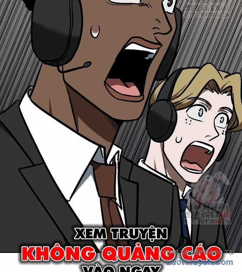 Vua Võ Đài - Chapter 160 - Trang 96