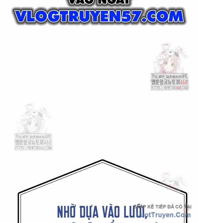 Vua Võ Đài - Chapter 160 - Trang 97