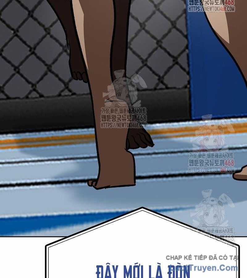 Vua Võ Đài - Chapter 160 - Trang 100