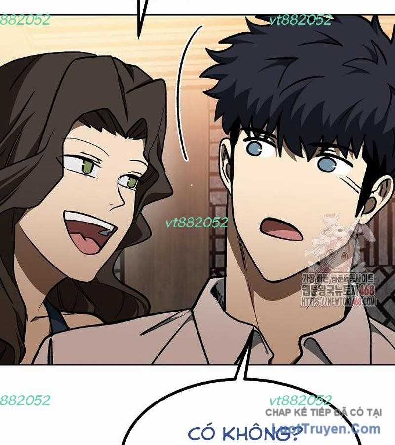 Vua Võ Đài - Chapter 161 - Trang 11