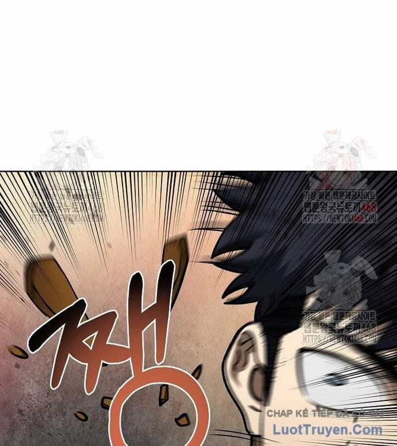 Vua Võ Đài - Chapter 161 - Trang 101