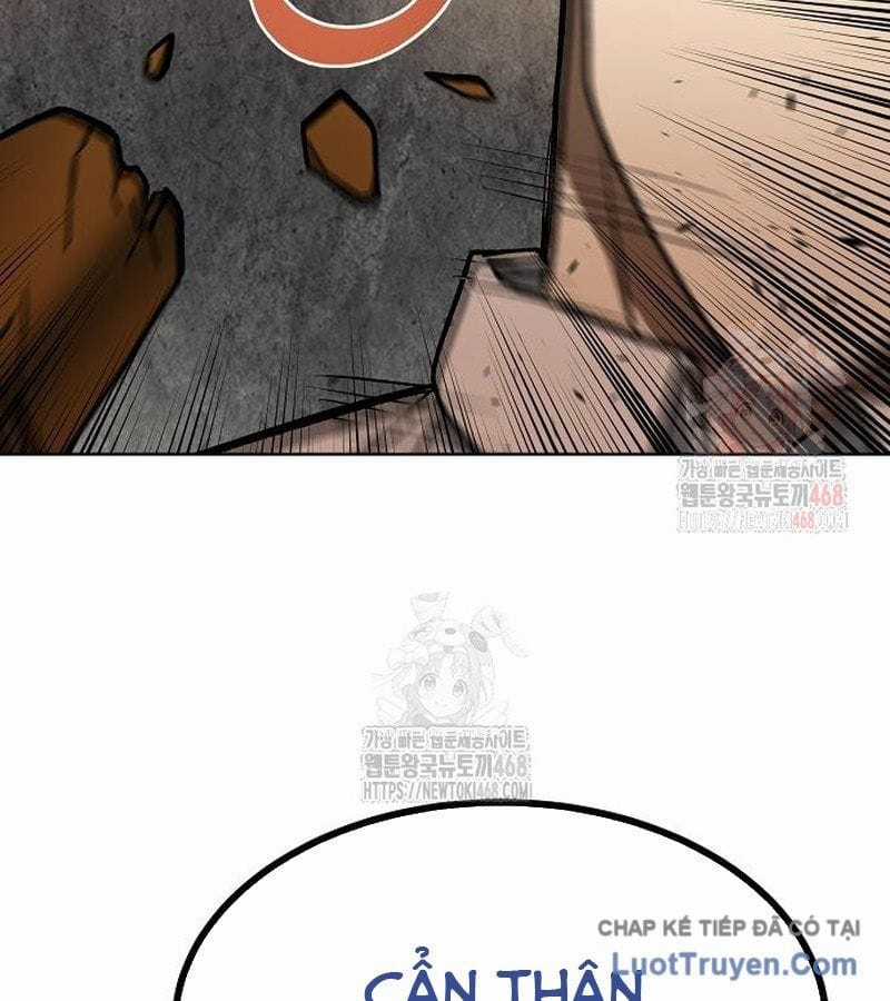 Vua Võ Đài - Chapter 161 - Trang 102